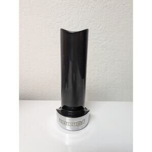 Yonanas Frozen Treat Dessert Maker IC0988BK13 Replacement Part Pusher Plunger